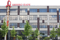 Аренда и продажа офиса в Бизнес-центр Дорохоff